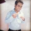 chintanmehta
